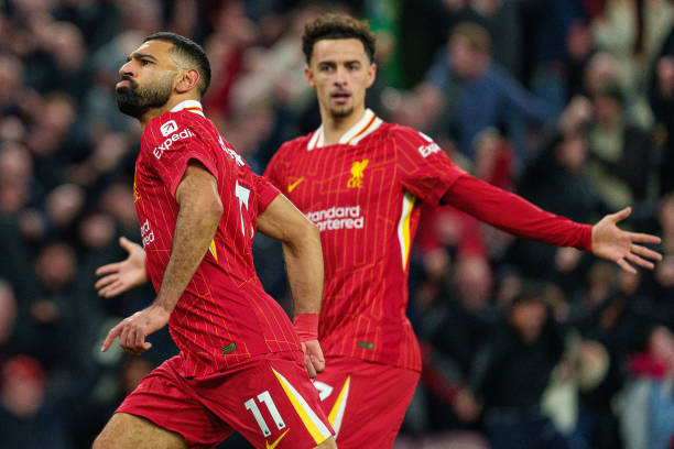 点球一直被 点球一直被