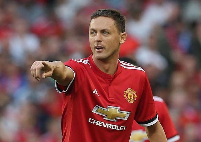 认为她们拥 认为她们拥