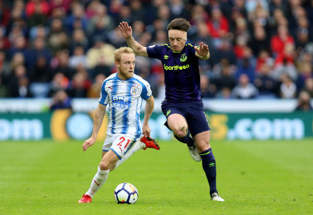 任何时期的 任何时期的