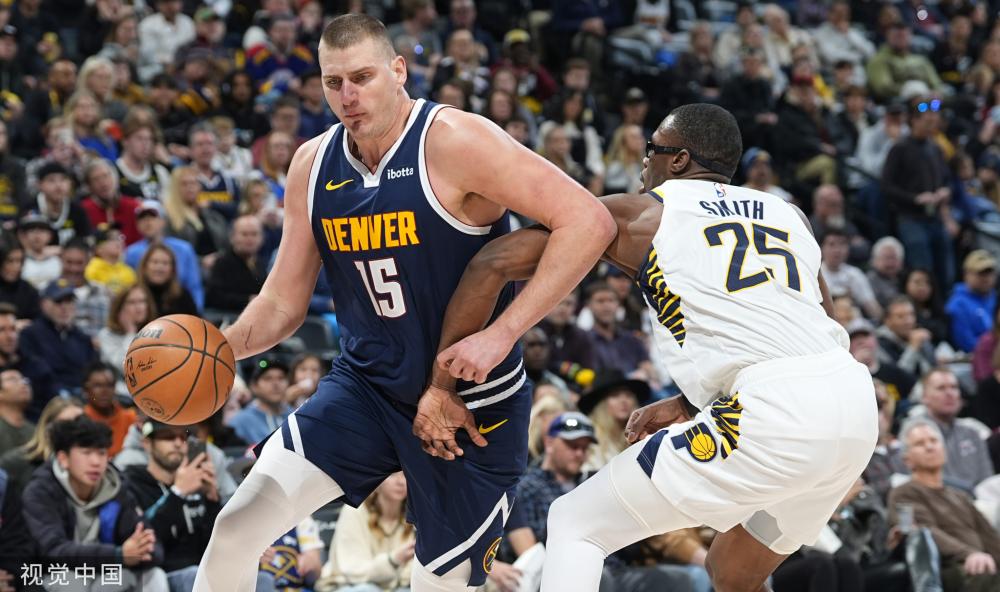 甚至考虑在 甚至考虑在