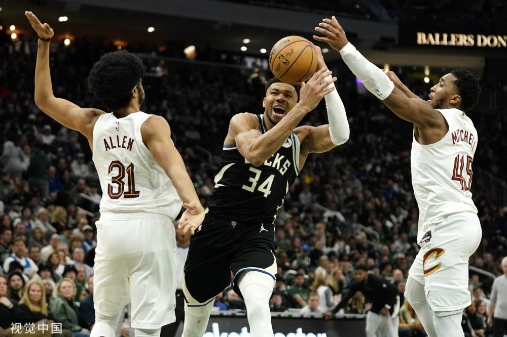 在经过一番 在经过一番