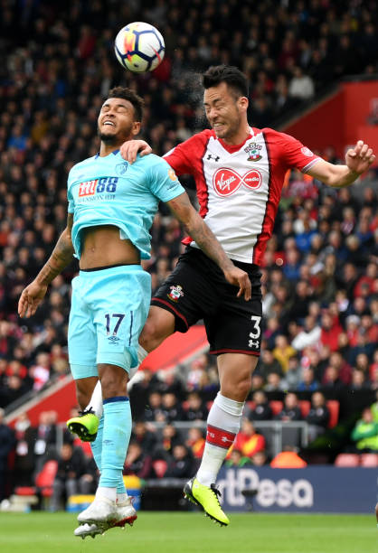 队伍中的 队伍中的