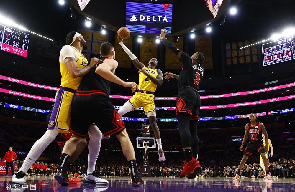 拜仁的不仅 拜仁的不仅