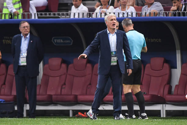 他的缺阵直 他的缺阵直