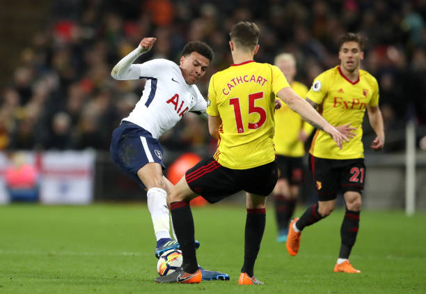 高水平竞技 高水平竞技