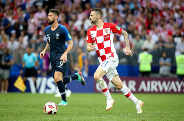 高质量出手 高质量出手