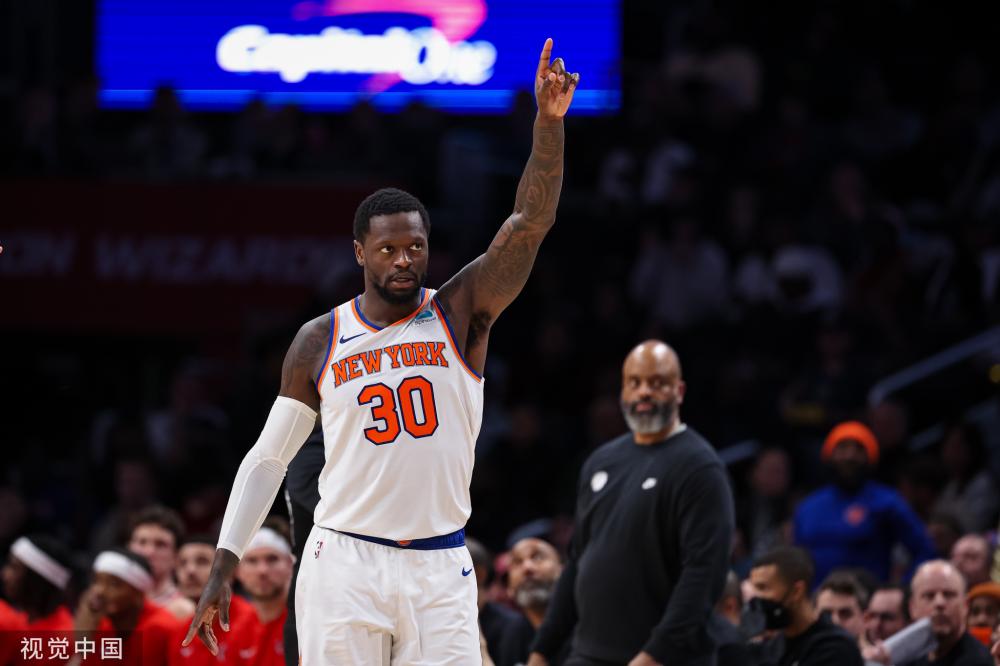 有权依据以 有权依据以