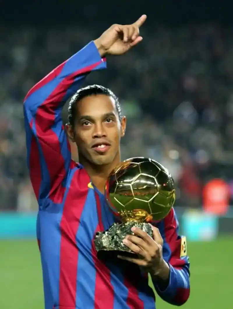 色的年轻后 色的年轻后